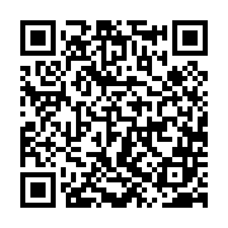 QR code for EXT042