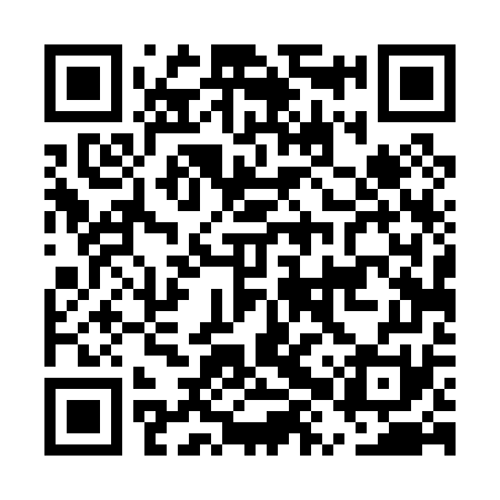 QR code for EXT071