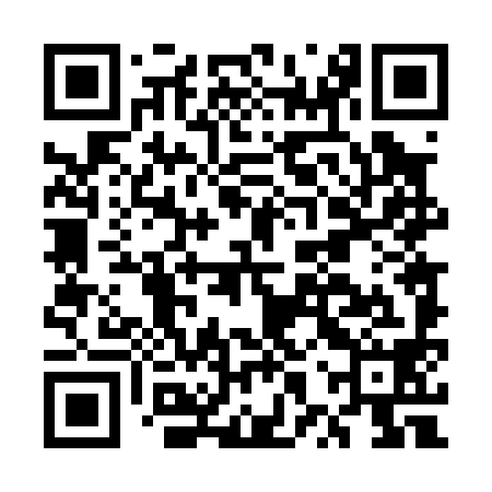 QR code for EXT098