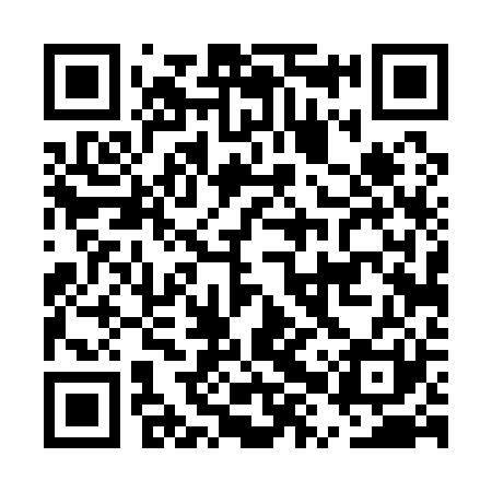 QR code for EXT121