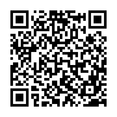 QR code for EXT166