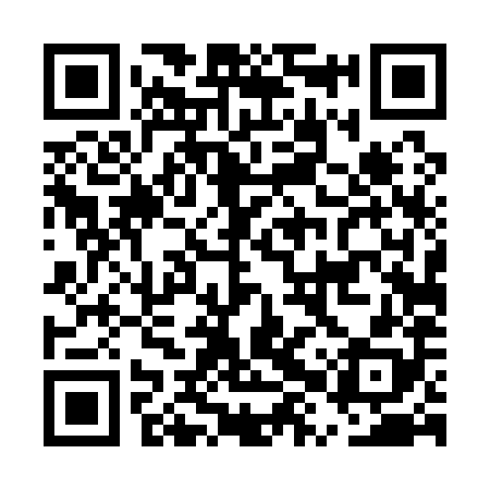 QR code for EXT188