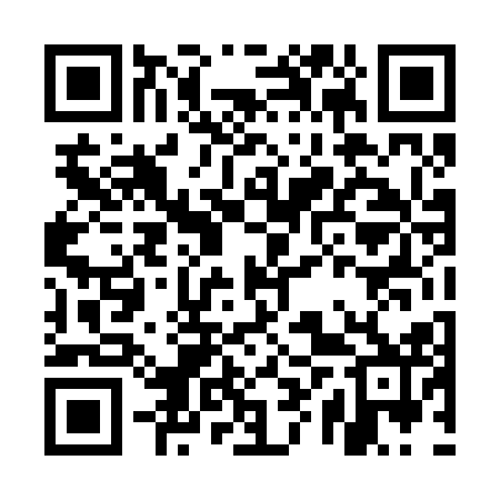 QR code for EXT212
