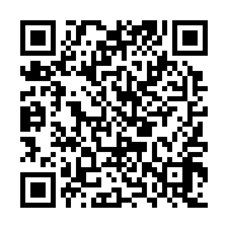 QR code for EXT318