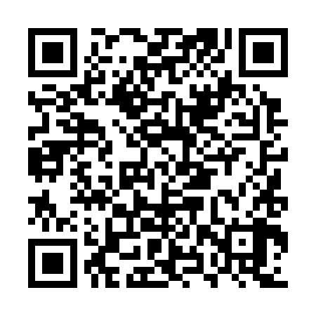 QR code for EXT388