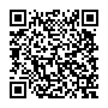 QR code for EXT414
