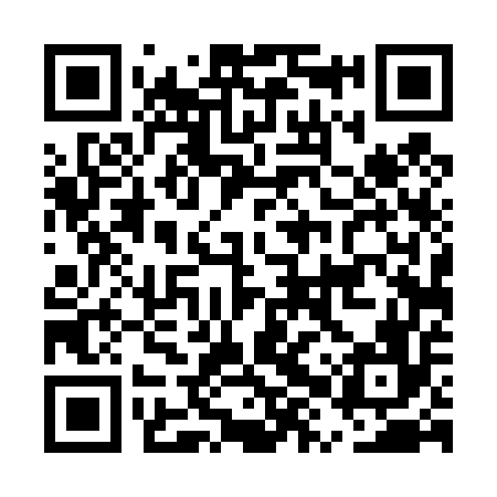 QR code for EXT456