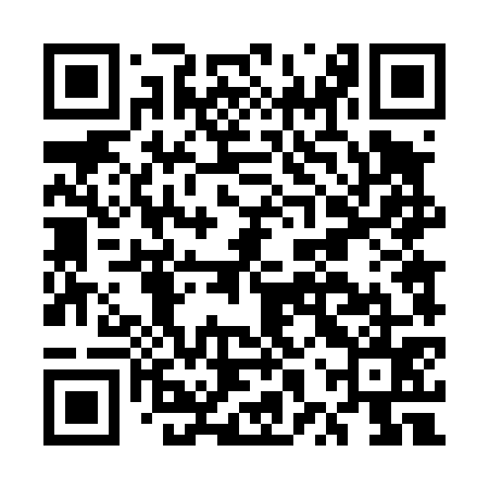 QR code for EXT475
