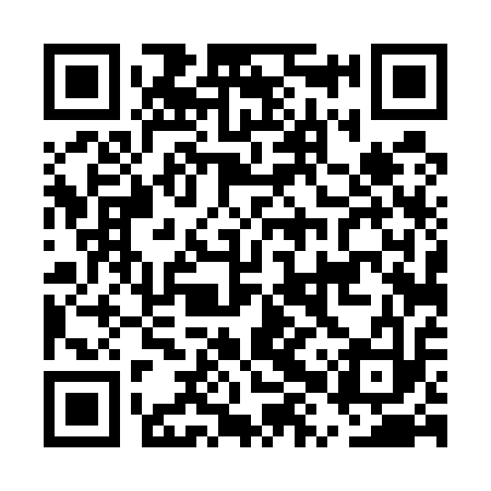 QR code for EXT513