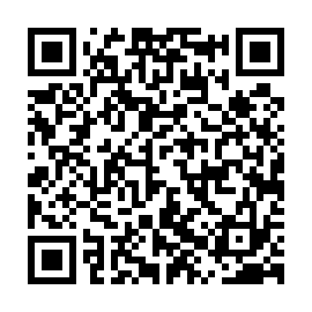 QR code for EXT533