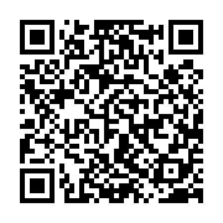 QR code for EXT558