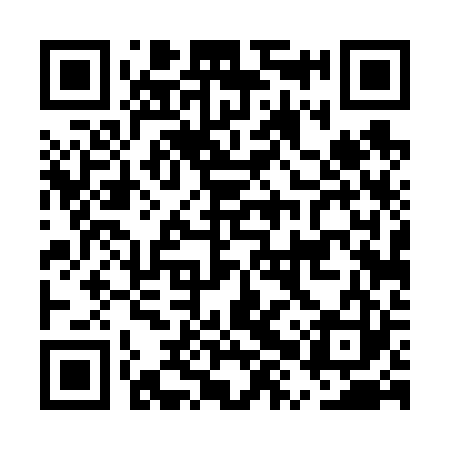 QR code for EXT623