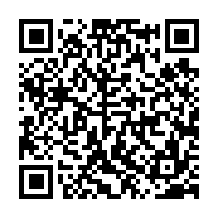QR code for EXT636