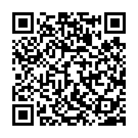 QR code for EXT639