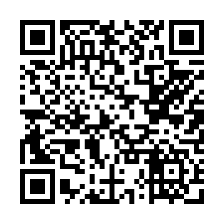 QR code for EXT647