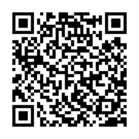 QR code for EXT689
