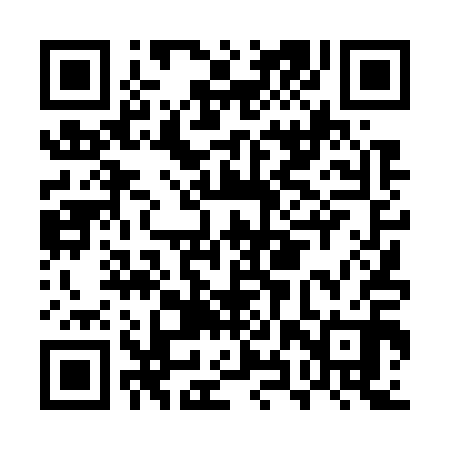 QR code for EXT710