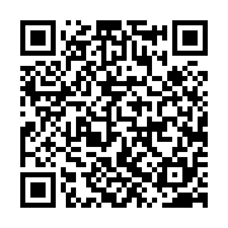 QR code for EXT815