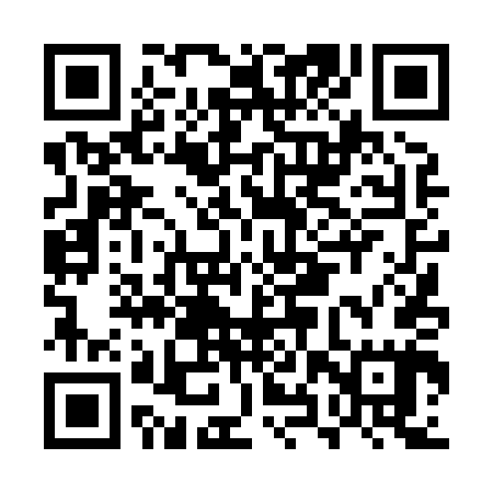 QR code for EXT845
