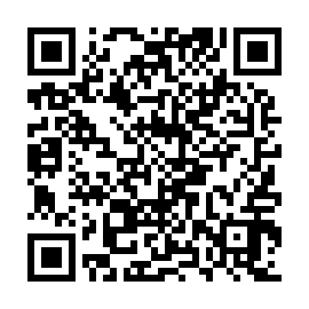 QR code for EXT912