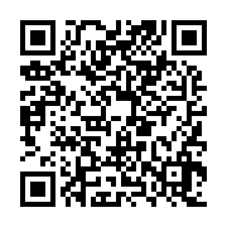 QR code for EXT936