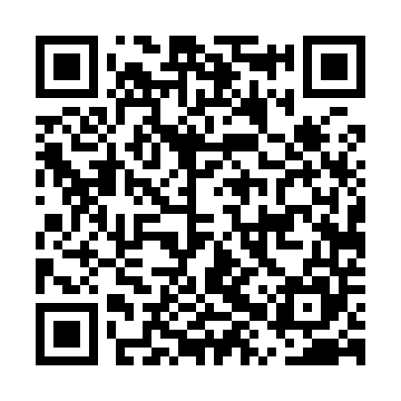 QR code for EXT945