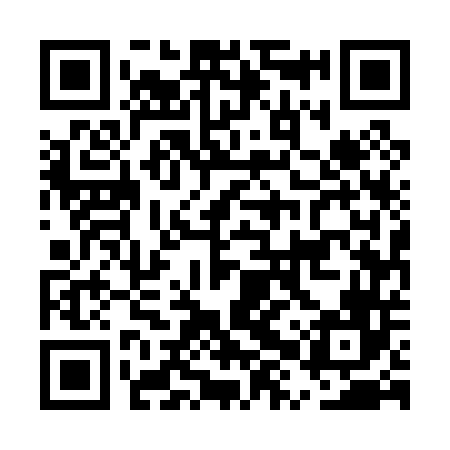 QR code for EXU046
