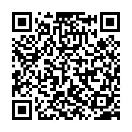 QR code for EXU068