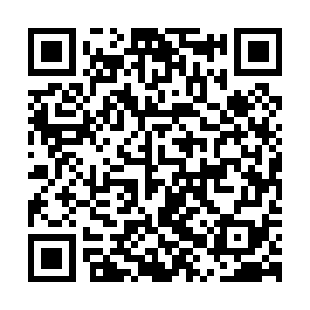 QR code for EXU079