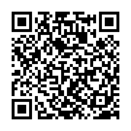 QR code for EXU091