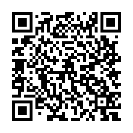 QR code for EXU137