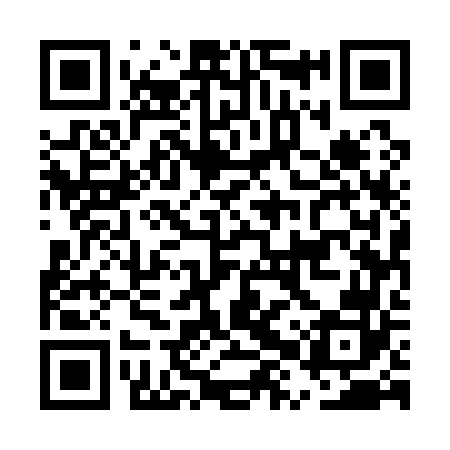 QR code for EXU162