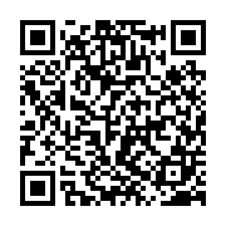QR code for EXU202
