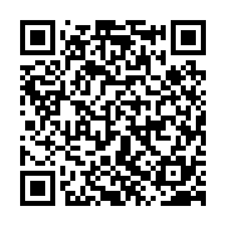 QR code for EXU235
