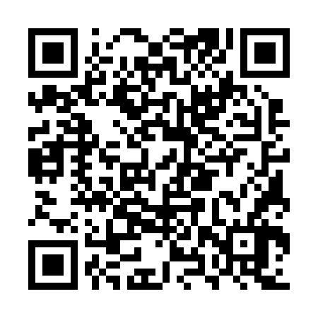 QR code for EXU266