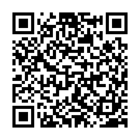 QR code for EXU323