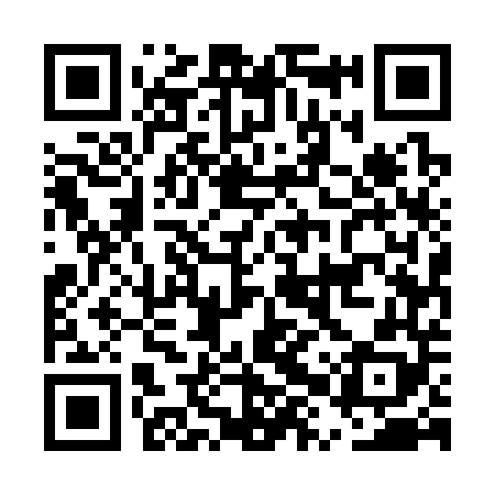 QR code for EXU348