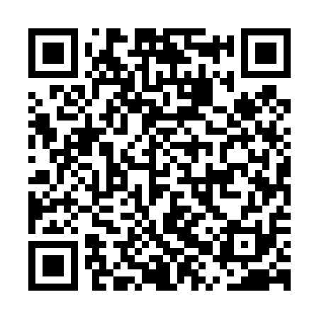QR code for EXU411