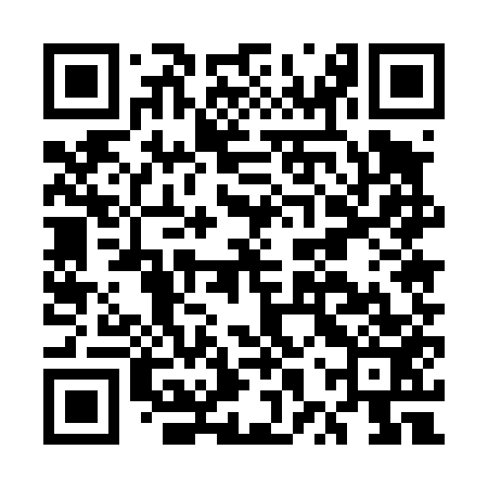 QR code for EXU453