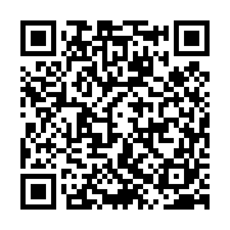QR code for EXU460