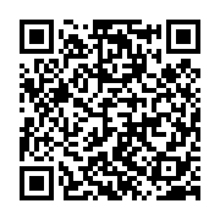 QR code for EXU478