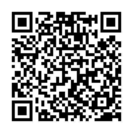 QR code for EXU495
