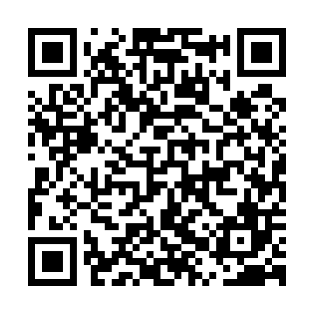 QR code for EXU506