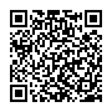QR code for EXU513