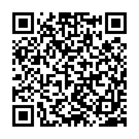 QR code for EXU593