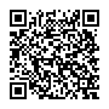 QR code for EXU621