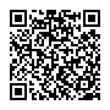 QR code for EXU645