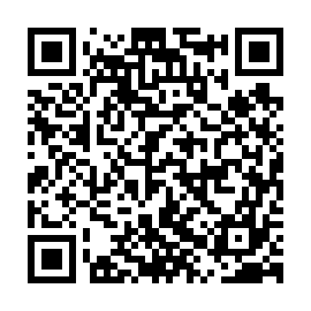 QR code for EXU677
