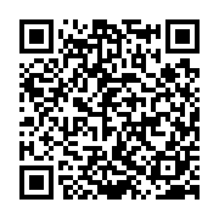 QR code for EXU700