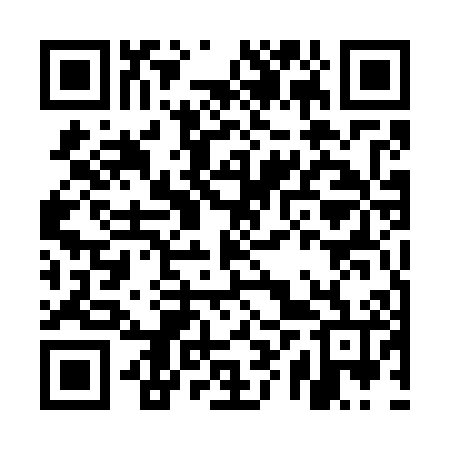 QR code for EXU706